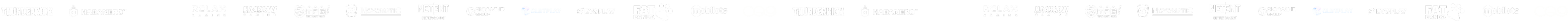 footer brand 0